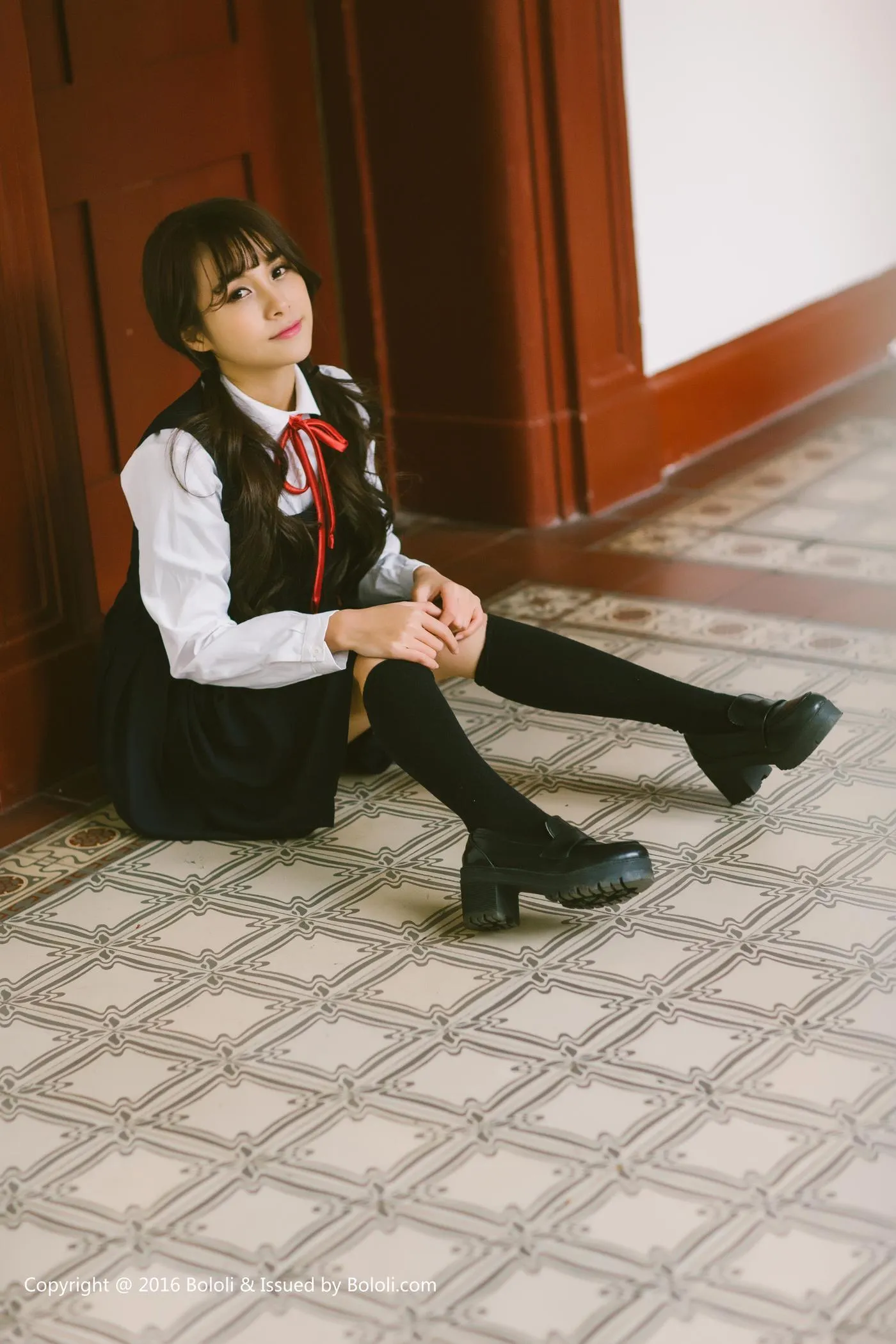 Vol.113 夏美酱 [63P]插图3